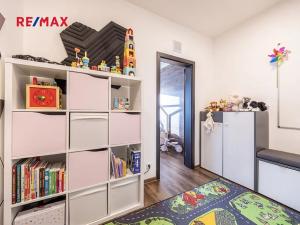 Prodej bytu 4+kk, Praha - Hlubočepy, Ondrákové, 97 m2