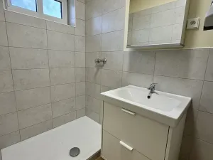 Pronájem bytu 3+kk, Praha - Kbely, Svijanská, 67 m2