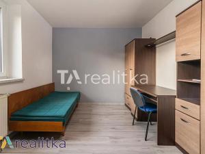 Prodej rodinného domu, Stonava, 360 m2