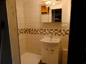 Prodej chaty, Halenkovice, 78 m2