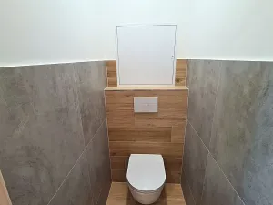 Pronájem bytu 2+kk, Olomouc, 17. listopadu, 75 m2