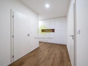 Prodej bytu 2+kk, Olomouc, Šantova, 80 m2