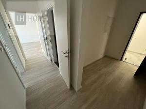 Prodej bytu 2+kk, Karlovy Vary, 60 m2