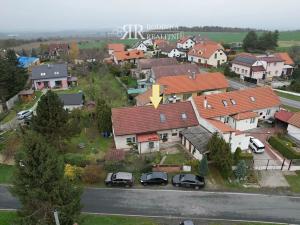 Prodej rodinného domu, Přišimasy, Skřivanská, 135 m2