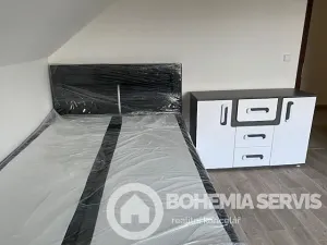 Prodej vícegeneračního domu, Staré Hradiště, 750 m2