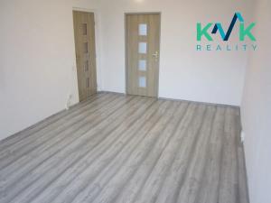 Pronájem bytu 2+1, Rotava, Sídliště, 56 m2