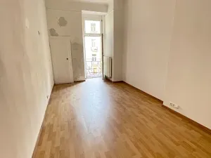 Pronájem bytu 2+kk, Praha - Vinohrady, Mánesova, 70 m2