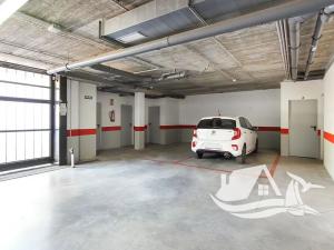 Prodej bytu 4+kk, Benalmádena, Španělsko, 116 m2