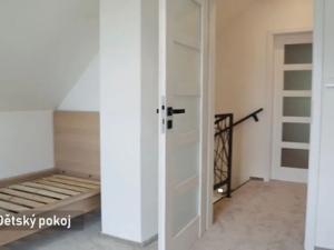 Prodej pozemku pro bydlení, Raspenava, Fučíkova, 1000 m2