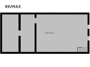 Prodej rodinného domu, Okřínek, 360 m2