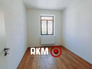 Pronájem bytu 2+kk, Velké Meziříčí, Hornoměstská, 46 m2