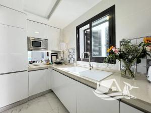 Prodej bytu 3+kk, Casares, Španělsko, 304 m2