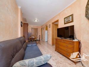 Prodej bytu 3+kk, Torrevieja, Španělsko, 59 m2