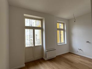 Prodej bytu 1+kk, Praha - Vinohrady, Korunní, 30 m2