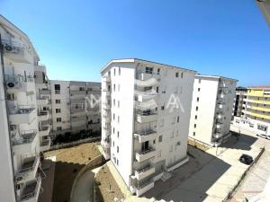 Prodej bytu 2+kk, Drač, Durrës, Albánie, 37 m2