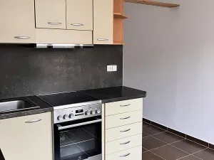 Pronájem bytu 2+1, Bučovice, U Škol, 55 m2