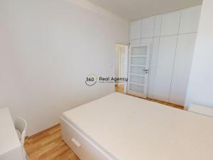 Pronájem bytu 2+kk, Praha - Krč, Za Zelenou liškou, 52 m2