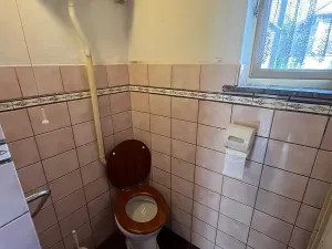 Pronájem bytu 3+kk, Havlíčkův Brod, Sázavská, 75 m2