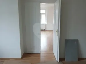 Pronájem bytu 3+kk, Praha - Holešovice, Komunardů, 79 m2