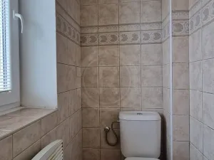 Pronájem bytu 2+1, Bechyně, Na Libuši, 60 m2