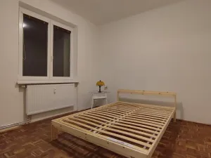 Pronájem bytu 3+1, Nová Ves, 72 m2