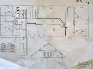 Prodej obchodního prostoru, Kladno, Vrapická, 1614 m2