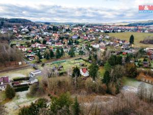 Prodej rodinného domu, Hrádek, Zahrádkářská, 117 m2