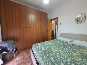 Prodej bytu 2+kk, Scalea, Itálie, Via Pitagora, 48 m2