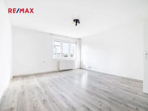 Pronájem bytu 2+kk, Praha - Malešice, Nad vodovodem, 79 m2