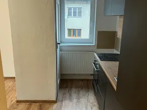 Prodej bytu 3+1, Záchlumí, 103 m2