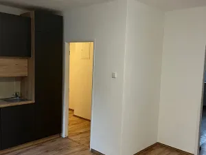 Prodej bytu 3+1, Záchlumí, 103 m2