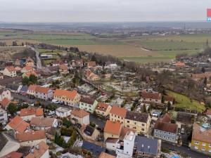 Prodej rodinného domu, Žitenice, Pohořanská, 130 m2