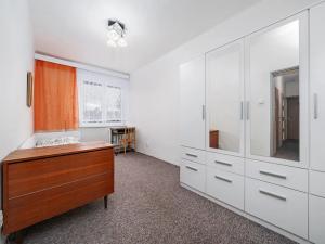 Prodej bytu 3+kk, Ostrava, Moyzesova, 52 m2