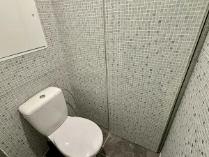 Pronájem bytu 3+1, Chomutov, Školní pěšina, 78 m2