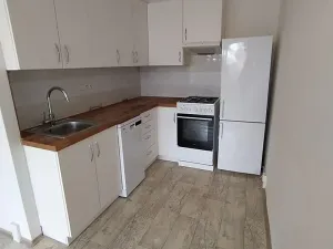 Pronájem bytu 2+kk, Praha - Chodov, Podjavorinské, 44 m2