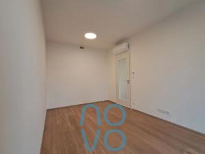 Pronájem bytu 2+kk, Praha - Žižkov, Jana Želivského, 56 m2