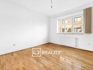 Prodej rodinného domu, Měrovice nad Hanou, 120 m2