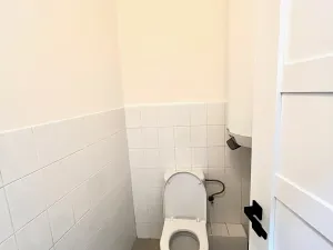 Pronájem bytu 2+kk, Praha - Vinohrady, Jugoslávská, 60 m2