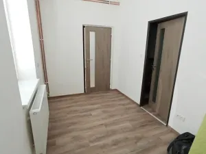 Pronájem bytu 2+kk, Vrchlabí, 68 m2