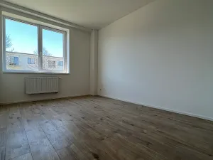 Pronájem bytu 3+kk, Ostrava, Hasičská, 75 m2