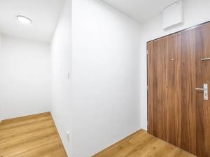 Prodej bytu 3+kk, Praha - Chodov, Křejpského, 79 m2