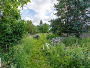 Prodej rodinného domu, Želeč, 100 m2