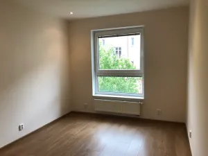 Pronájem bytu 2+kk, Plzeň, Na Jíkalce, 41 m2