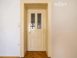 Prodej bytu 2+kk, Praha - Nové Město, Gorazdova, 48 m2