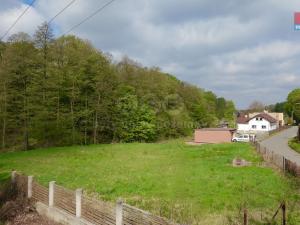 Prodej pozemku pro bydlení, Bohumín - Skřečoň, 1756 m2