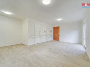 Prodej rodinného domu, Stříbro, U Červené lávky, 124 m2