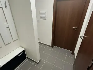 Pronájem bytu 2+kk, Plzeň, Poděbradova, 58 m2