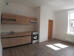 Pronájem bytu 2+kk, Letovice, 51 m2