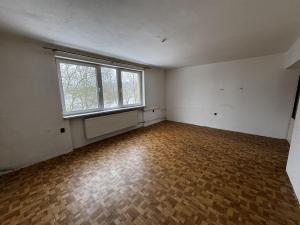 Pronájem bytu 3+kk, Postupice - Čelivo, 80 m2