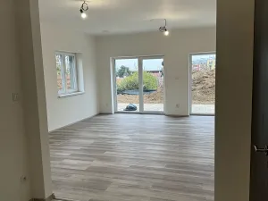 Prodej rodinného domu, Rajhrad, Hrůzova, 72 m2